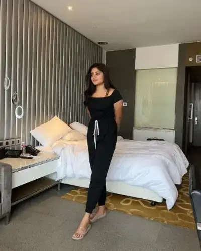 Call Girls Dharamshala Cash On Delivery