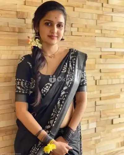 Call Girls Dharamshala Cash On Delivery