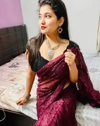 Call Girls Dharamshala Cash On Delivery