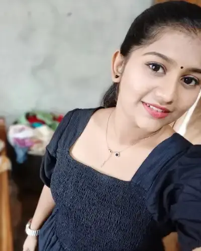 Escort In Dharamshala