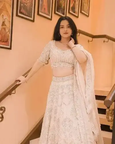 Escort Dharamshala