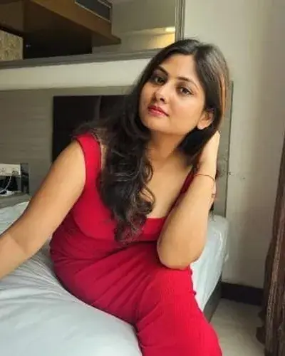 Escort Service In Dharamshala