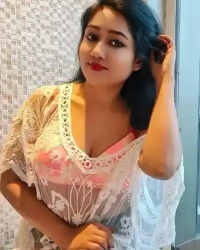 Escorts Service Dharamshala