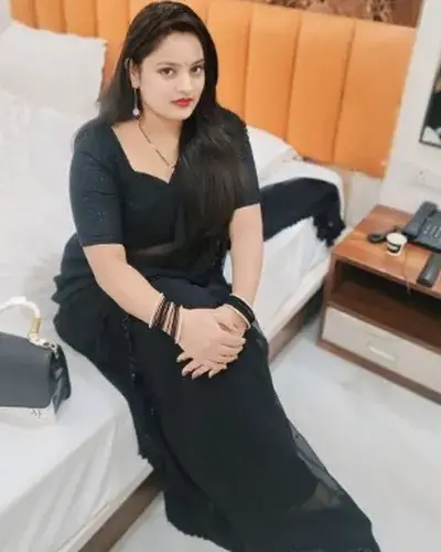 Escorts Service In Dharamshala