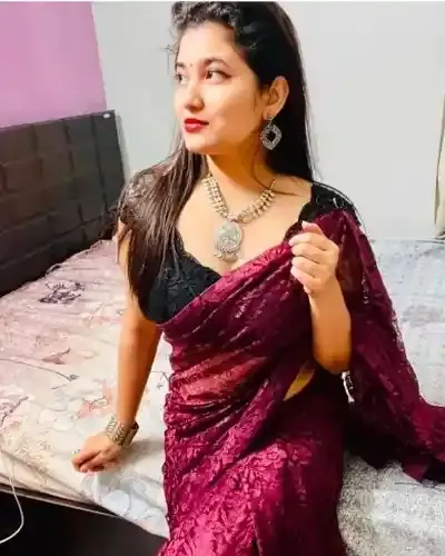 Escorts In Dharamshala