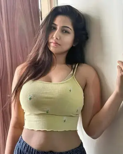 Call Girl Service Dharamshala