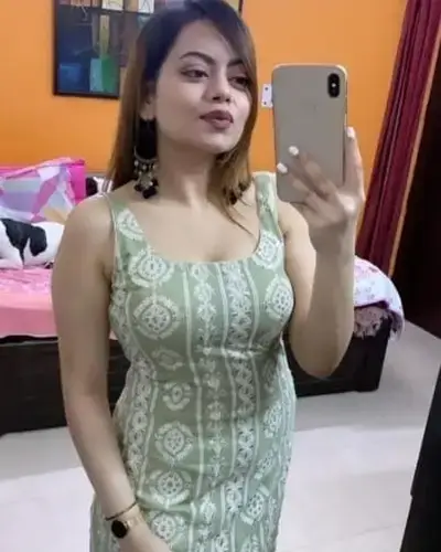 Call Girl Dharamshala