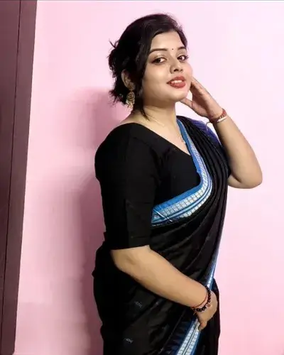 Call Girl in Dharamshala