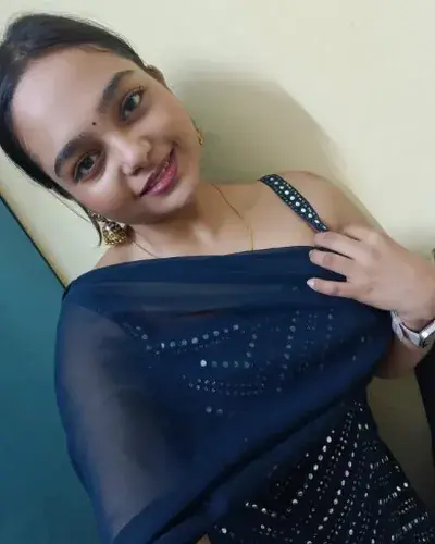 Call Girl Service in Dharamshala