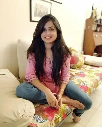 Dharamshala Call Girl Service