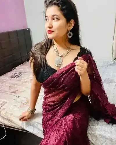 Dharamshala Call Girls Service