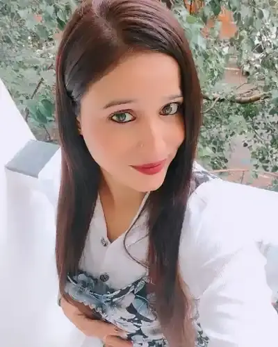 Call Girls Dharamshala
