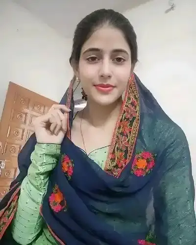 Call Girls Service Dharamshala